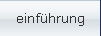 einfhrung