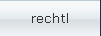 rechtl